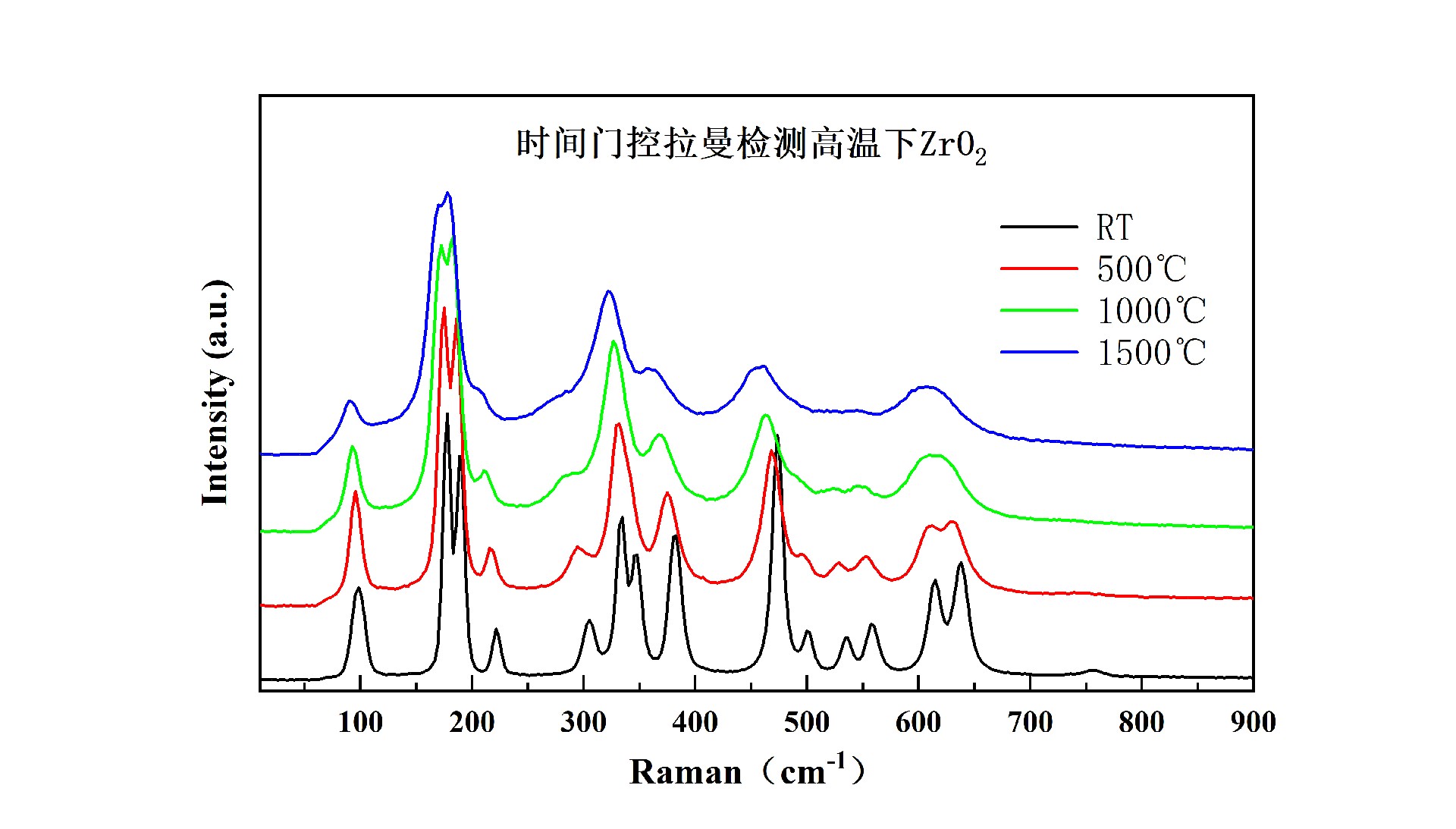 efba5c43-510a-474e-bfc7-e6eadf69653b.jpg